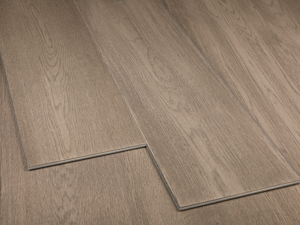 Veneer SPC Flooring