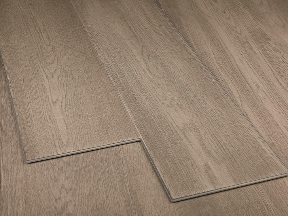 Vinyl Tile Flooring Suppliers Transforming Spaces