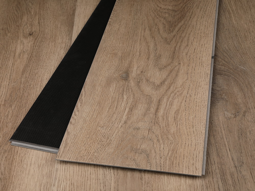 WPC Flooring Supplier: What Builders and Buyers Need to Know