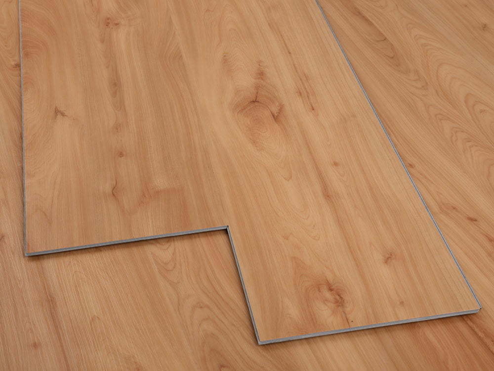 /product/spc-flooring/rigid-core-spc-flooring.html