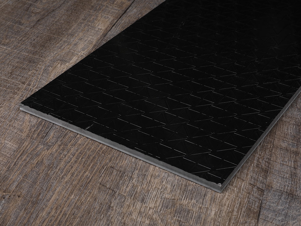 Guide to SPC Flooring - Ousikai pvcfloortile