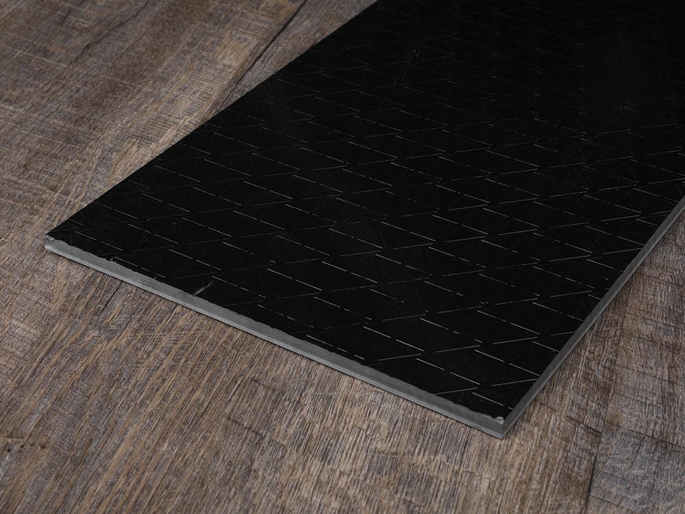 Waterproof Vinyl Flooring Suppliers Reshape Interior Solutions