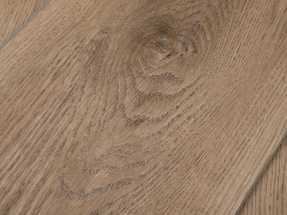 WPC Flooring Supplier: What Builders and Buyers Need to Know