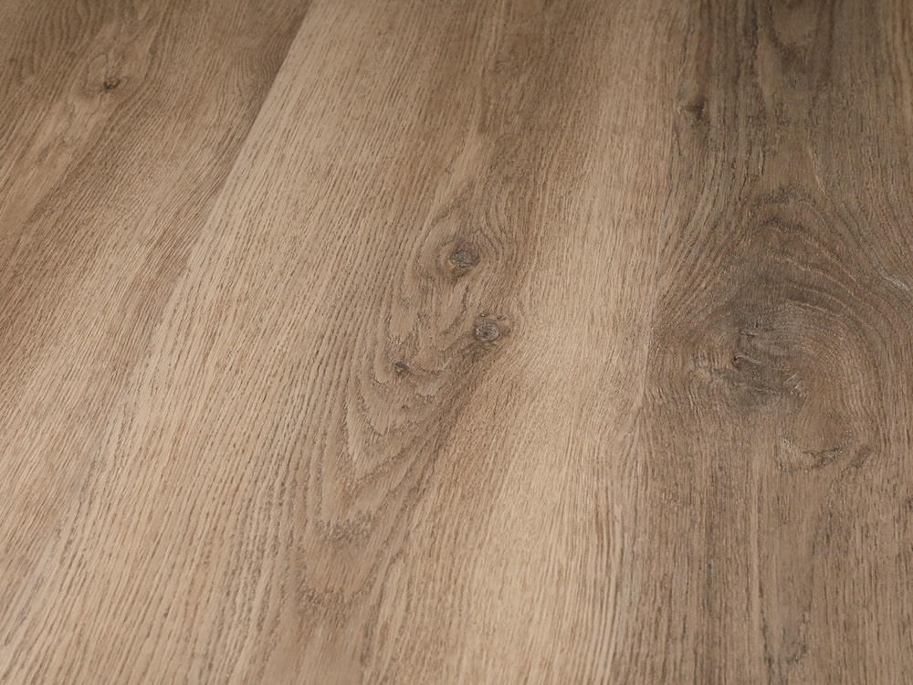 WPC Flooring Supplier: What Builders and Buyers Need to Know