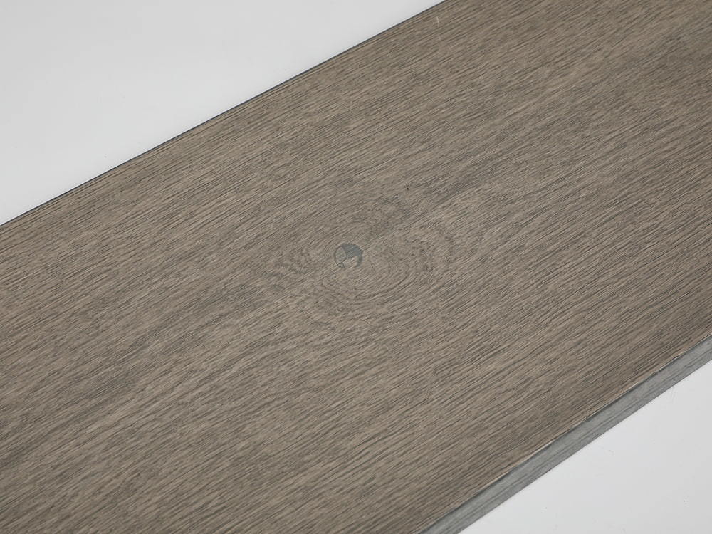 Vinyl Tile Flooring Suppliers Transforming Spaces