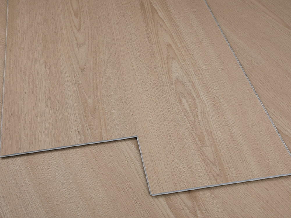 /product/spc-flooring/rigid-core-spc-flooring-43.html