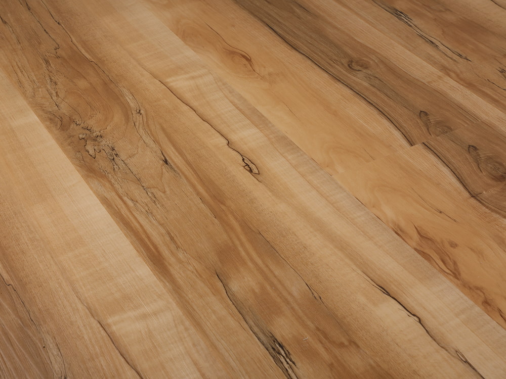 PVC Flooring Manufacturers, Wholesale SPC Flooring Factory