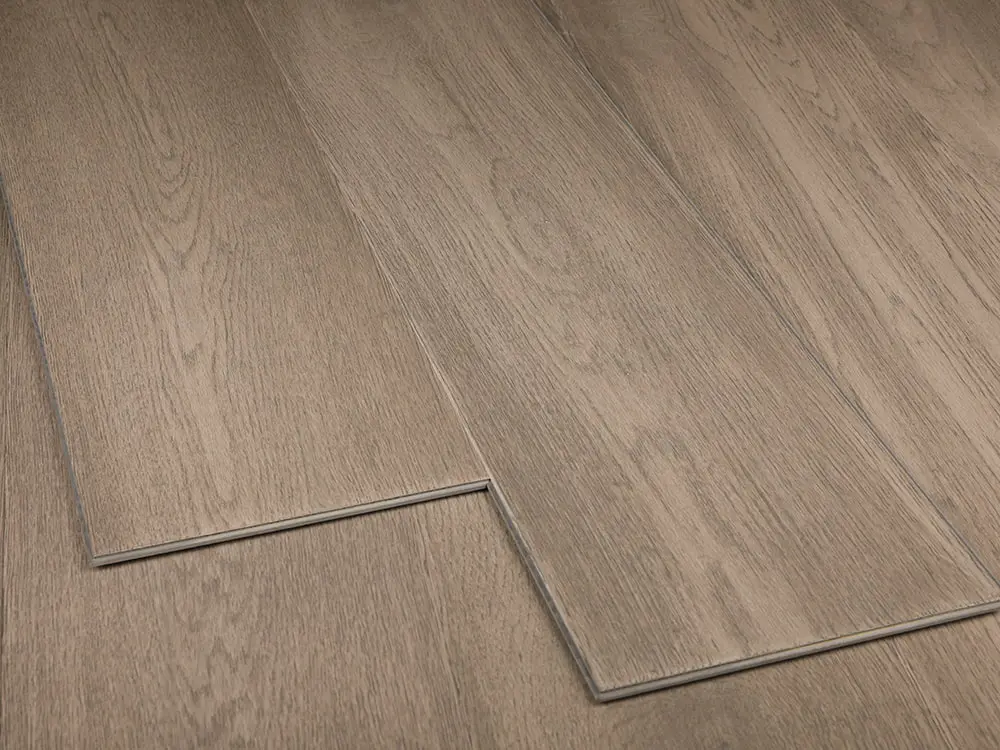 VSPC Flooring 