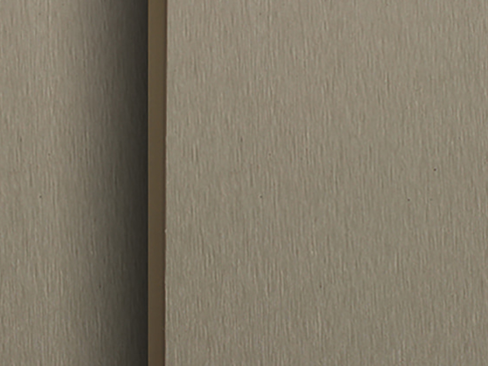 Vinyl Tile Flooring: A Stylish and Durable Floor Solution