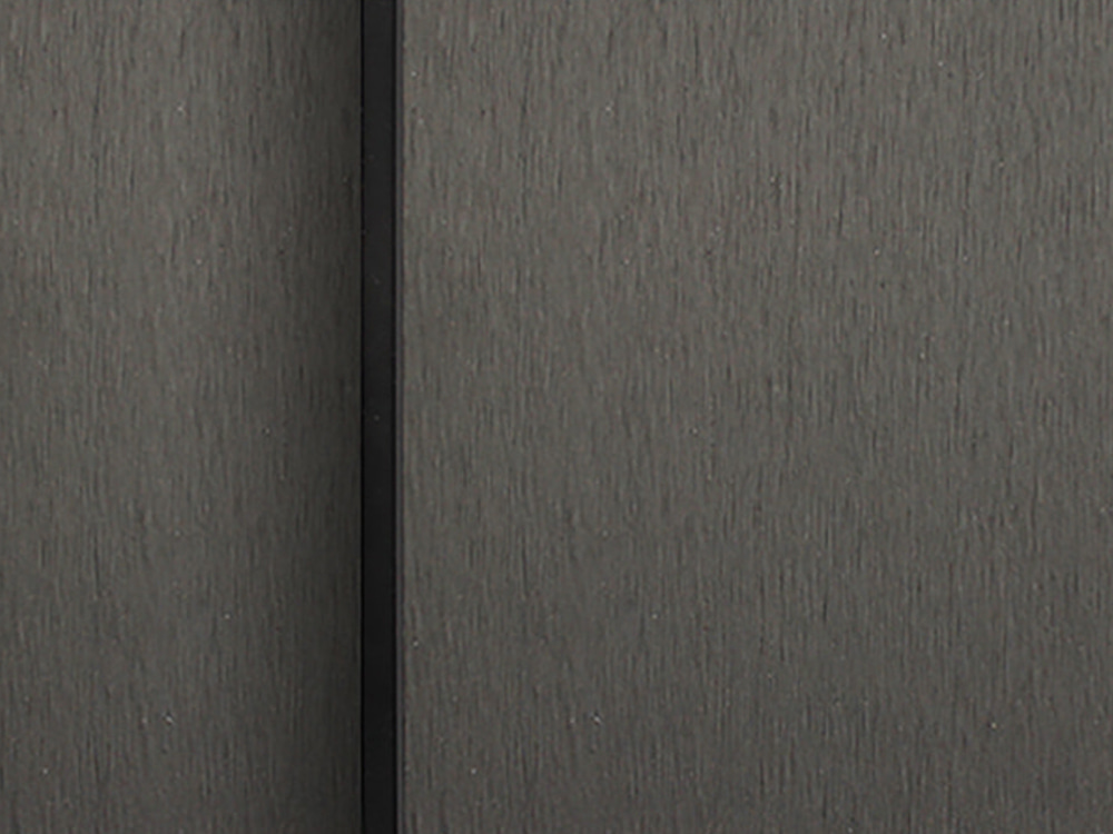Vinyl Tile Flooring: A Stylish and Durable Floor Solution
