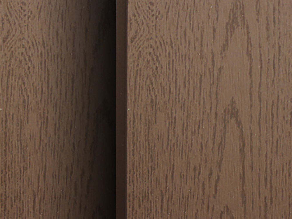 Vinyl Tile Flooring: A Stylish and Durable Floor Solution