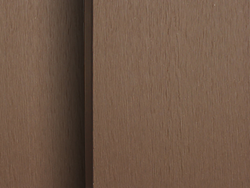 Vinyl Tile Flooring: A Stylish and Durable Floor Solution