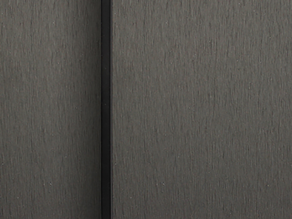Vinyl Tile Flooring: A Stylish and Durable Floor Solution
