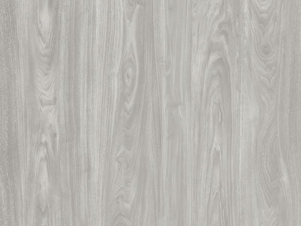 PVC Flooring Manufacturers, Wholesale SPC Flooring Factory