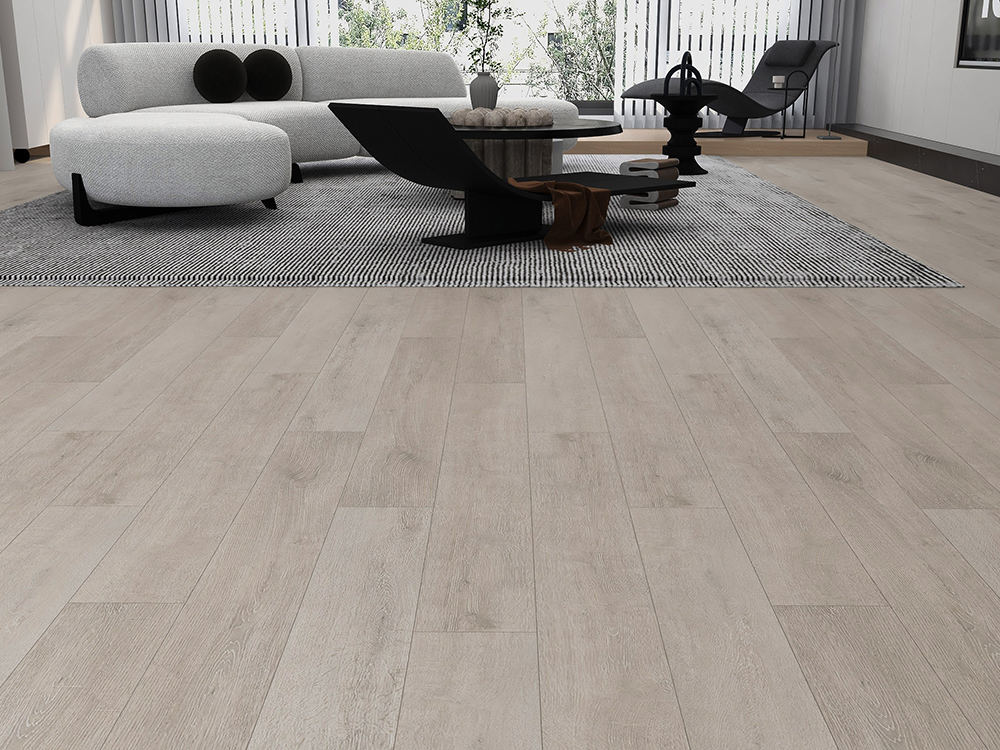 /pvcfloortile/2023/05/26/8201-4-3.jpg