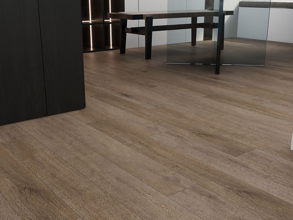 /pvcfloortile/2023/05/26/8201-5-2.jpg