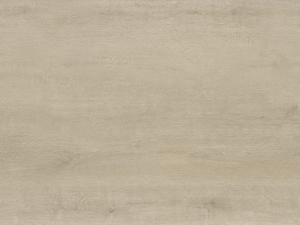 Waterproof Vinyl Flooring Suppliers: Finding the Perfect Solution for Your Home