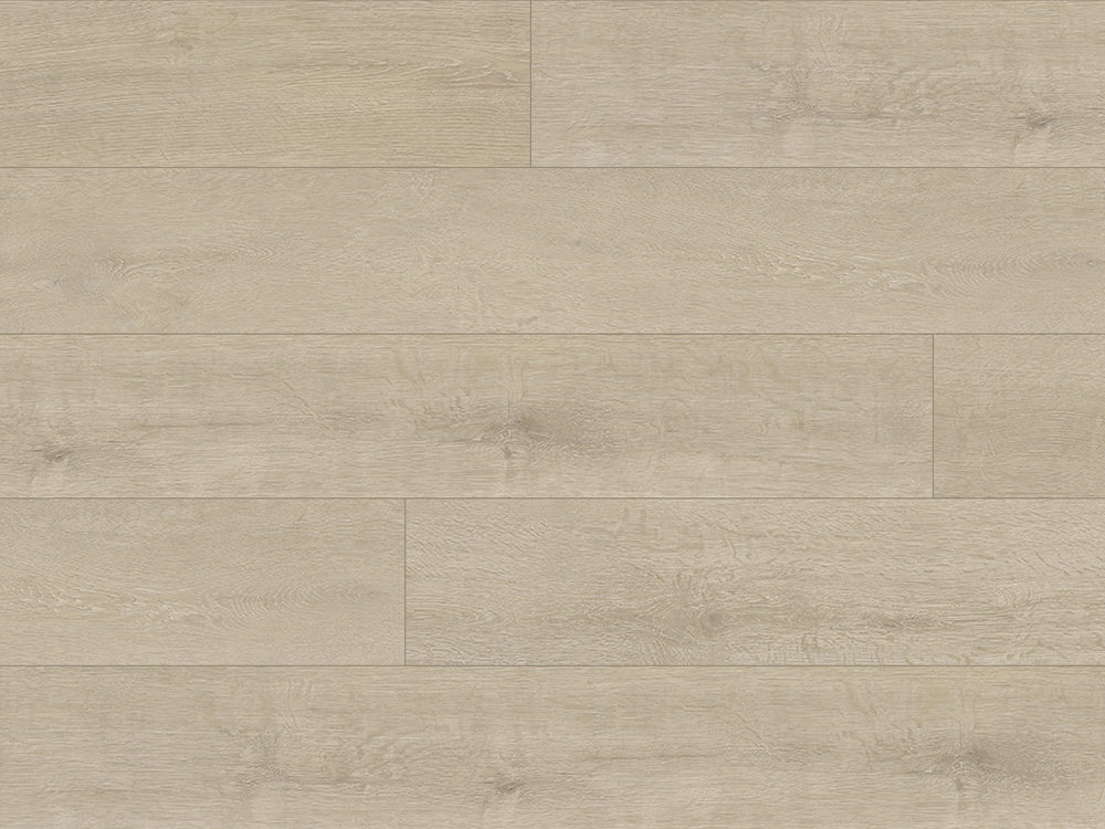 Waterproof Vinyl Flooring Suppliers: Finding the Perfect Solution for Your Home