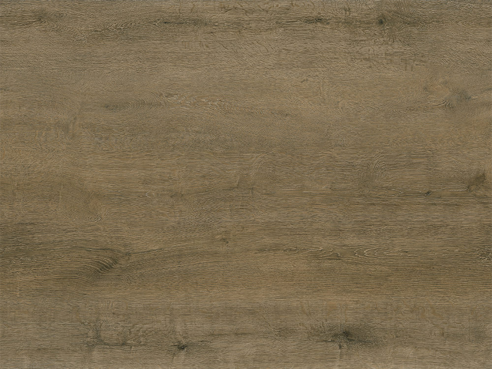 Waterproof Vinyl Flooring Suppliers: Finding the Perfect Solution for Your Home