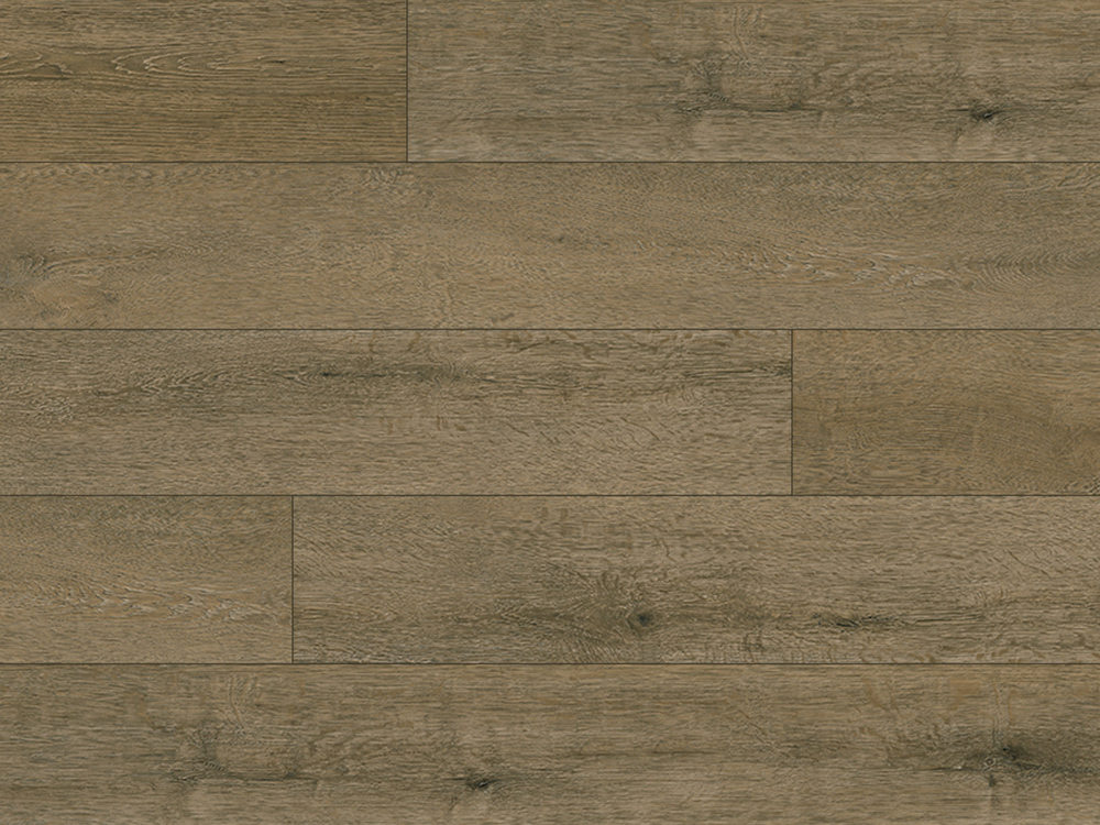 Waterproof Vinyl Flooring Suppliers: Finding the Perfect Solution for Your Home