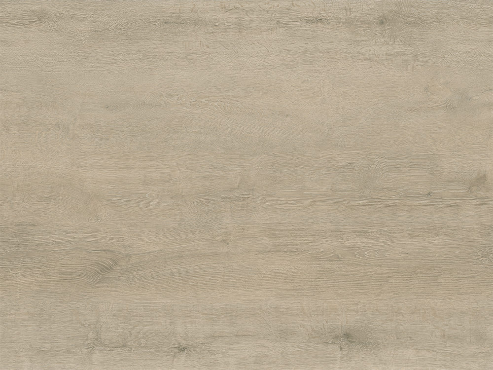 Waterproof Vinyl Flooring Suppliers: Finding the Perfect Solution for Your Home