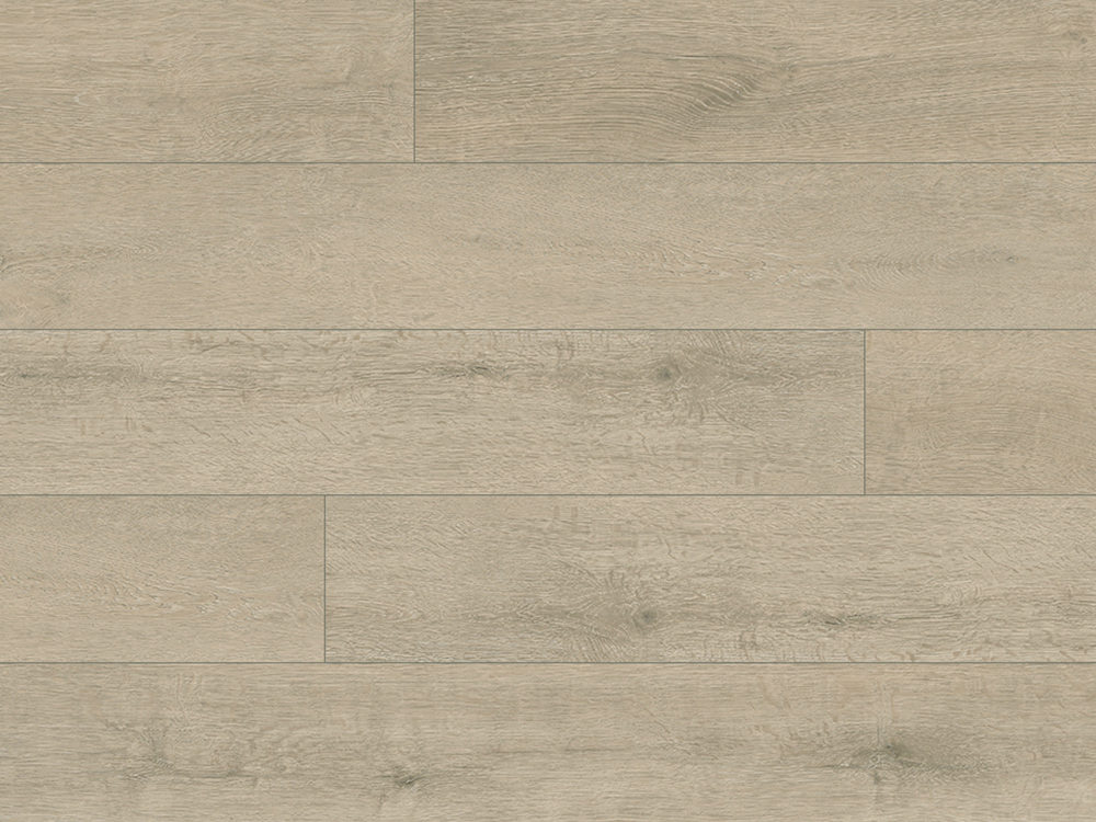Waterproof Vinyl Flooring Suppliers: Finding the Perfect Solution for Your Home