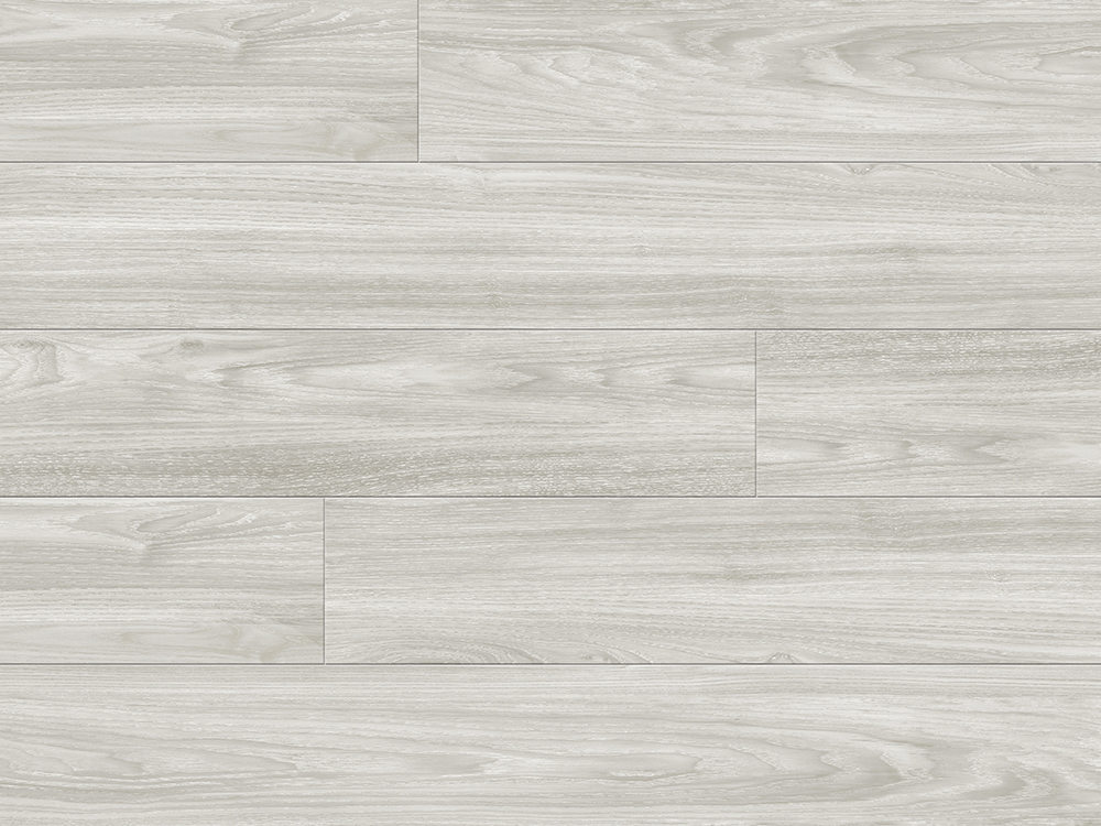 Waterproof Vinyl Flooring Suppliers: Finding the Perfect Solution for Your Home