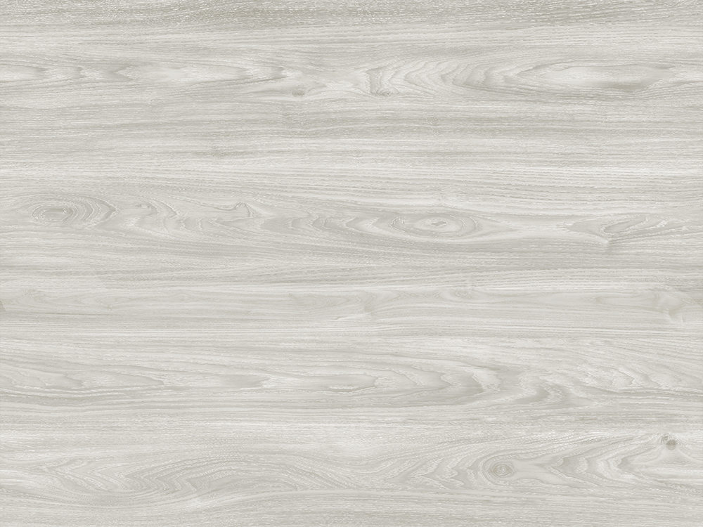 Waterproof Vinyl Flooring Suppliers: Finding the Perfect Solution for Your Home