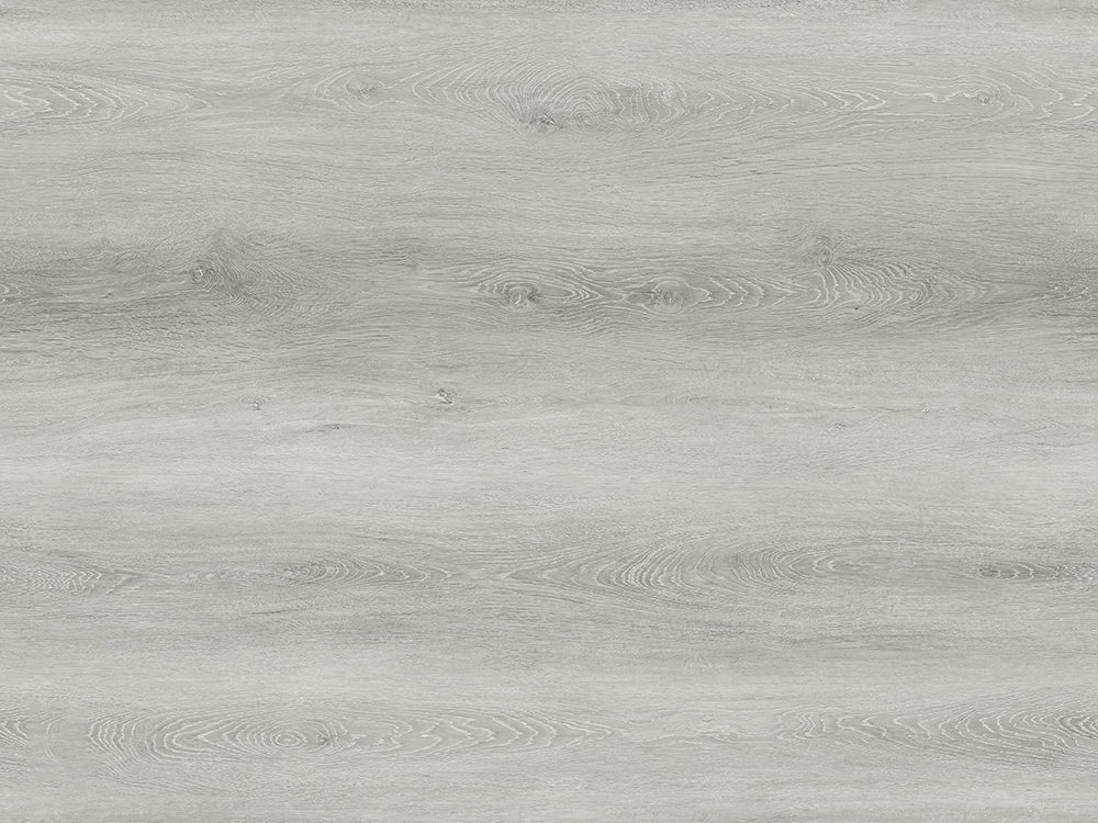 Waterproof Vinyl Flooring Suppliers: Finding the Perfect Solution for Your Home