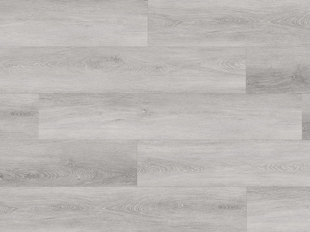 Waterproof Vinyl Flooring Suppliers: Finding the Perfect Solution for Your Home
