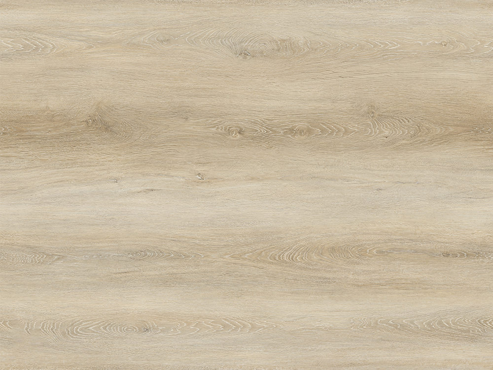 Waterproof Vinyl Flooring Suppliers: Finding the Perfect Solution for Your Home