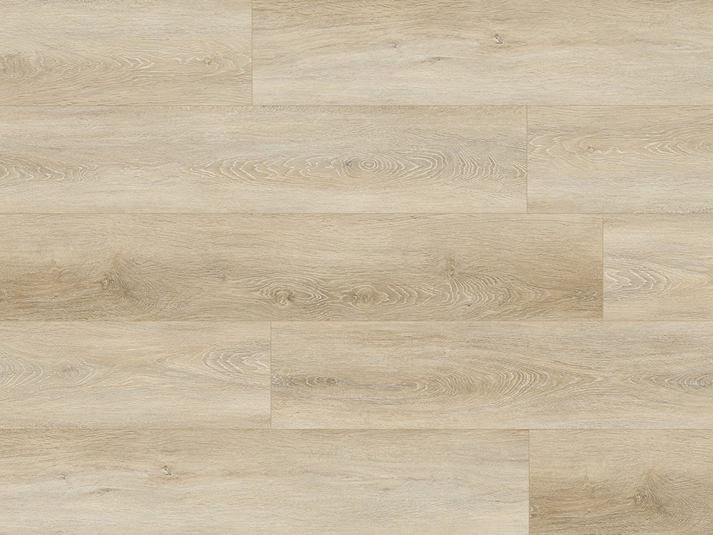 Waterproof Vinyl Flooring Suppliers: Finding the Perfect Solution for Your Home