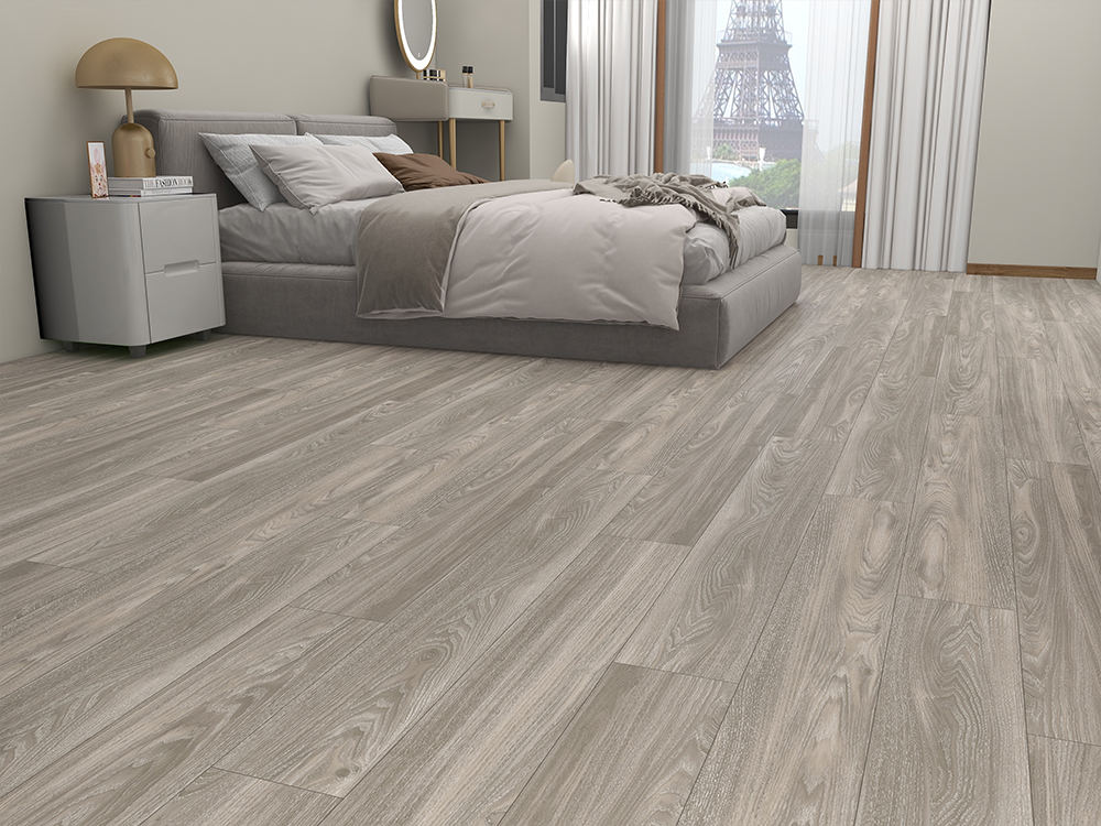 /pvcfloortile/2023/05/26/osk8081-2-2.jpg