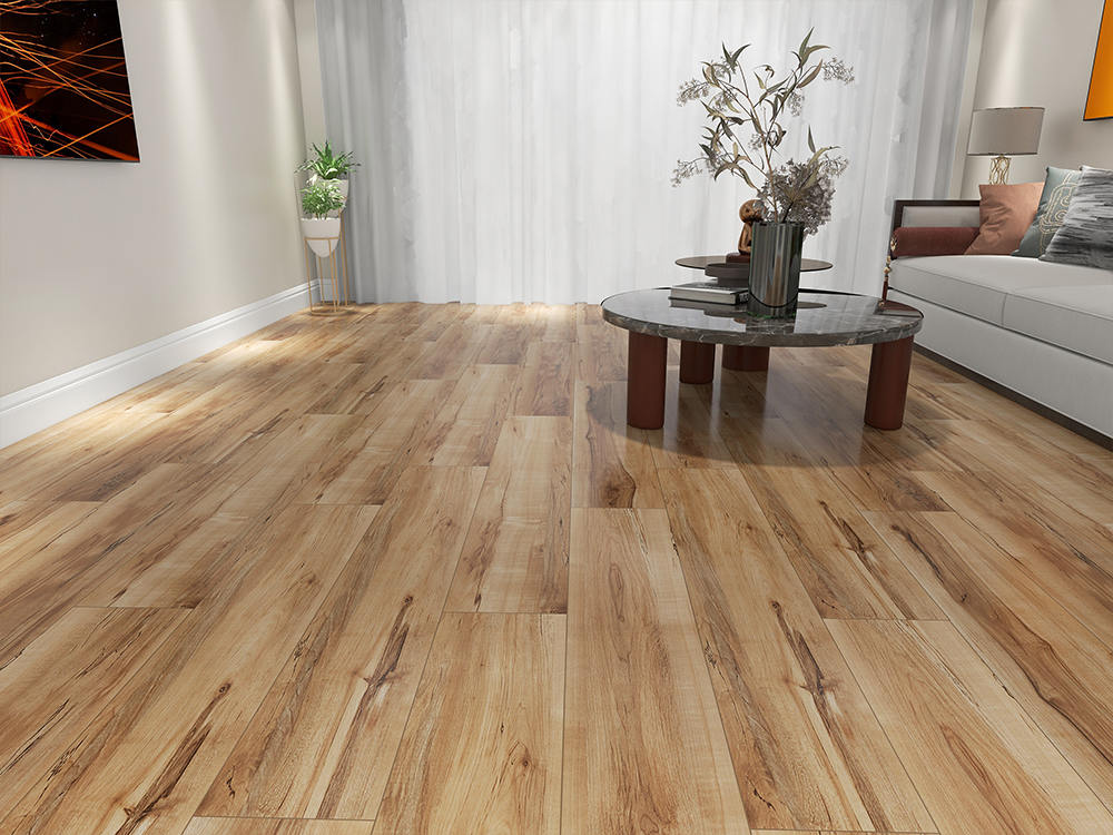 /pvcfloortile/2023/05/26/osk8081-6-3.jpg