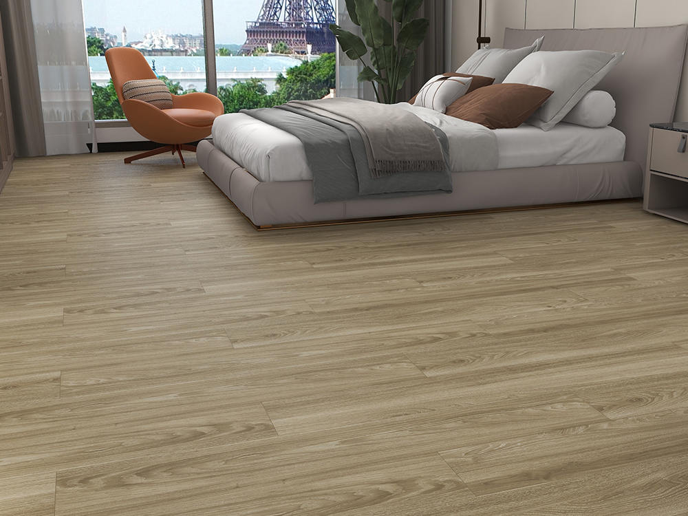 /pvcfloortile/2023/05/26/osk8081-6.jpg