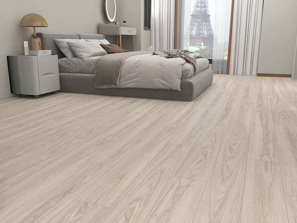 /pvcfloortile/2023/05/26/osk8204-1-3.jpg