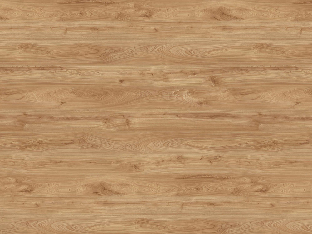About Waterproof Vinyl Flooring Suppliers