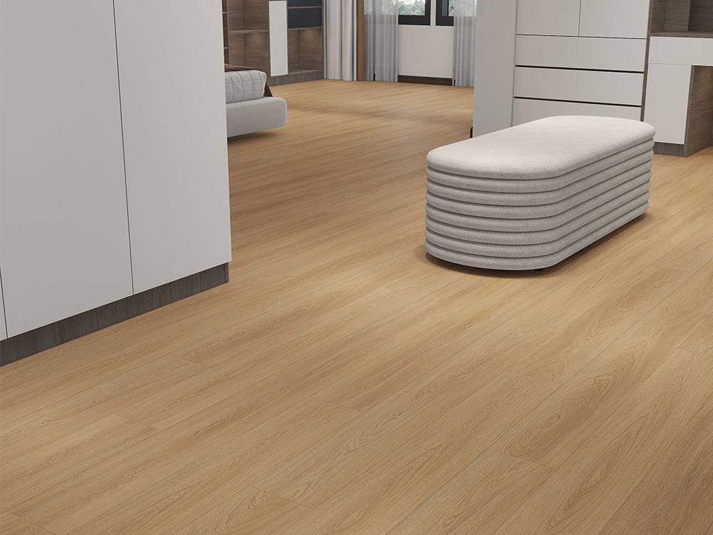 /pvcfloortile/2024/03/01/8215-1-2.jpg