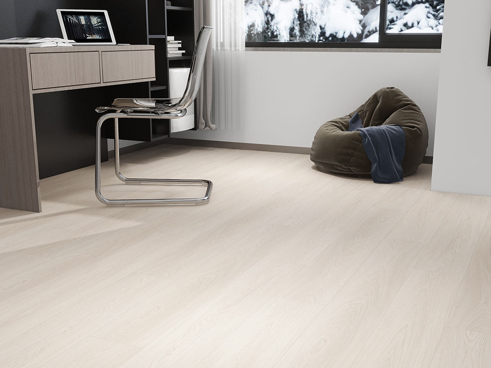 /pvcfloortile/2024/03/01/8215-2-1.jpg