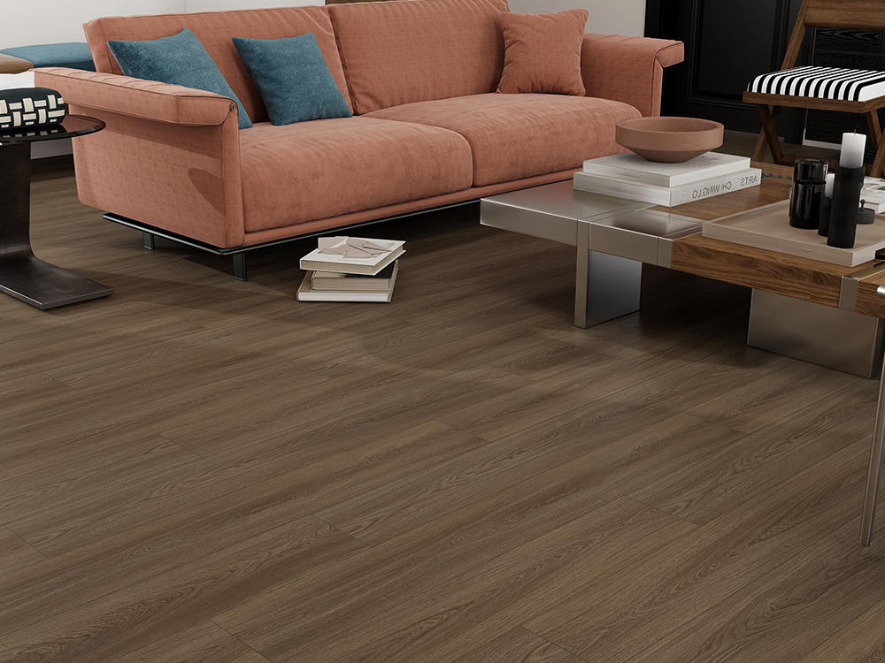 /pvcfloortile/2024/03/01/8215-5-1.jpg