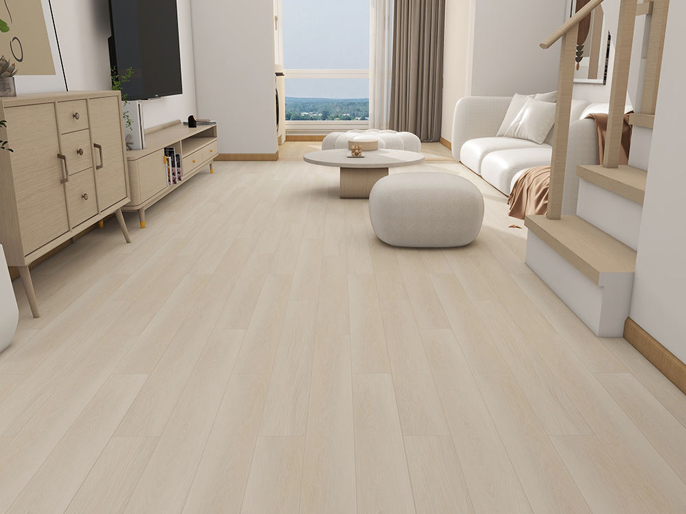 /pvcfloortile/2024/03/01/8216-1.jpg