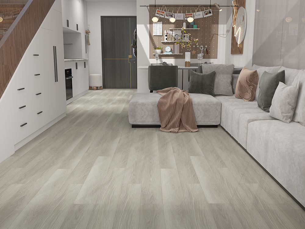 /pvcfloortile/2024/03/01/8216-2-1.jpg