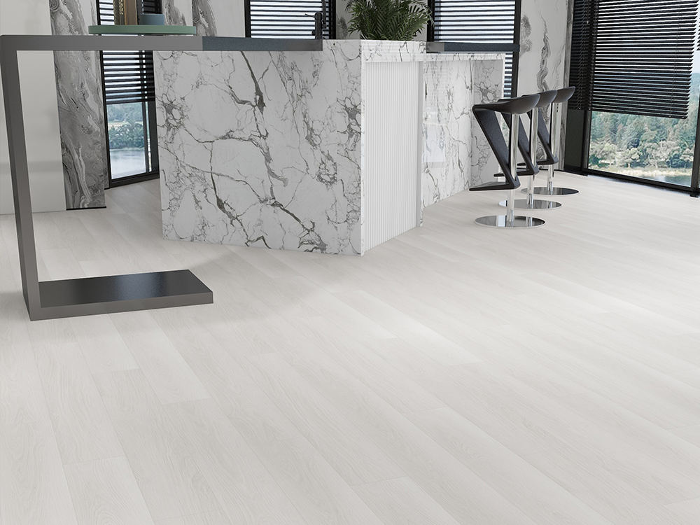 /pvcfloortile/2024/03/01/8216-3-1.jpg