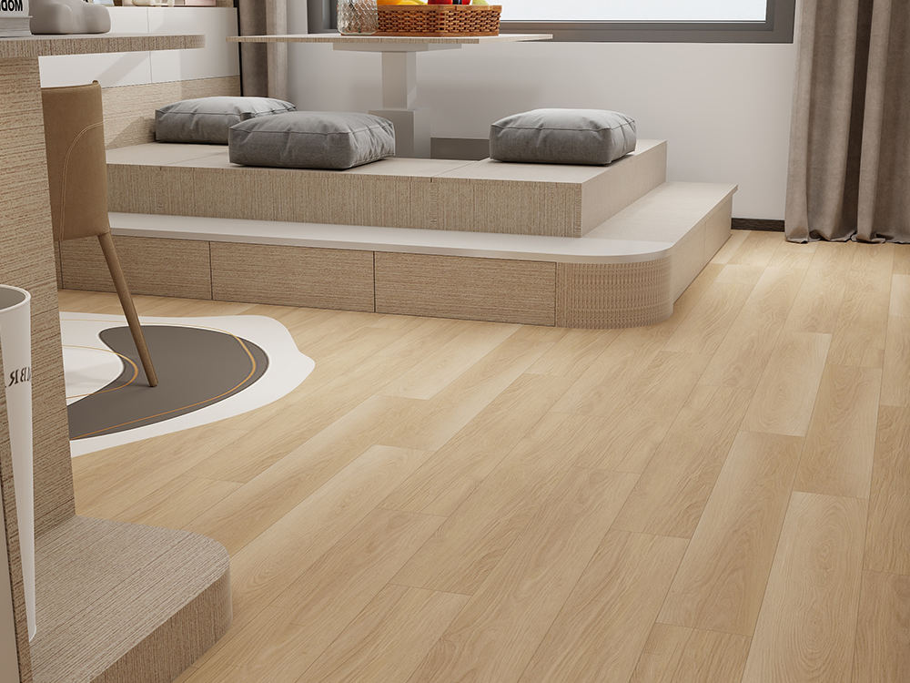 /pvcfloortile/2024/03/01/8216-4-2.jpg