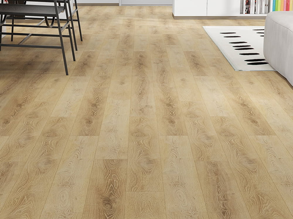 /pvcfloortile/2024/07/10/8222-4-11.jpg