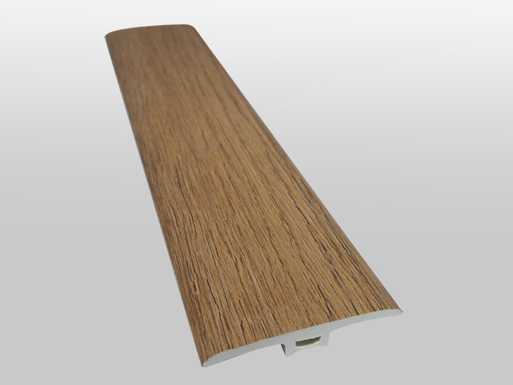 /pvcfloortile/2024/12/16/10.jpg