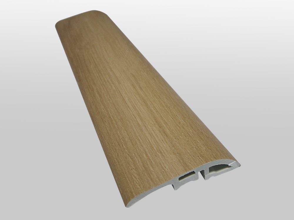 Vinyl Tile Flooring: A stylish and durable floor solution