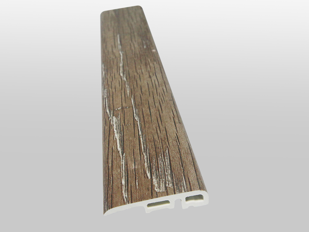 Luxury Choice: The Charm of Luxury Vinyl Plank Flooring