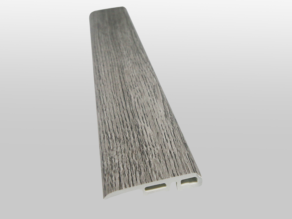 Luxury Choice: The Charm of Luxury Vinyl Plank Flooring