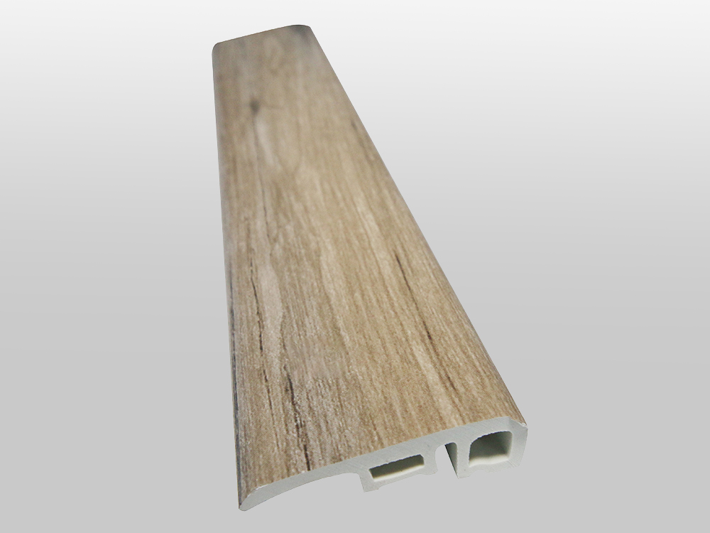 Luxury Choice: The Charm of Luxury Vinyl Plank Flooring